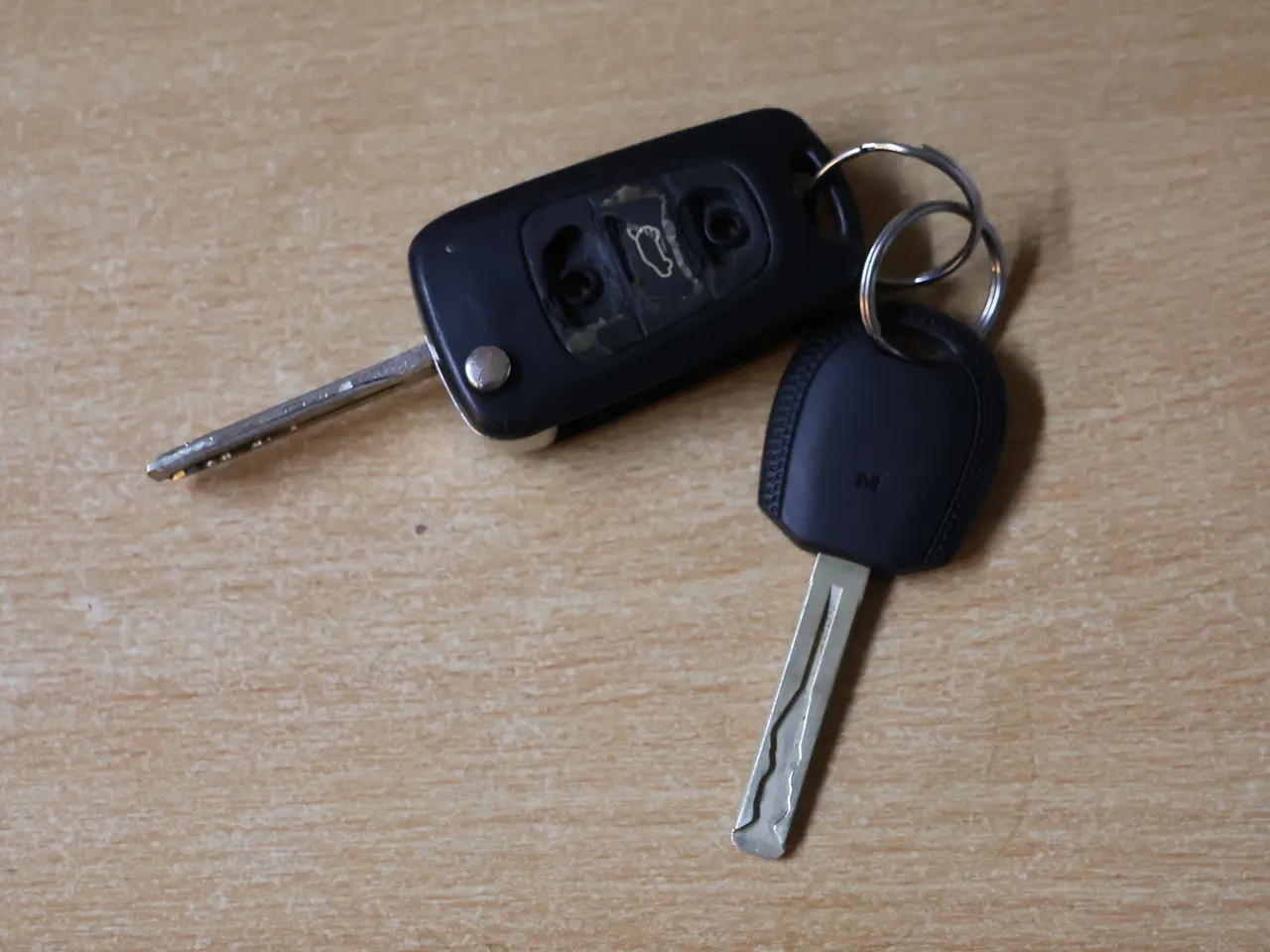 Billede 19 - Hyundai I30 1,6CRDI årg 2007, diesel.