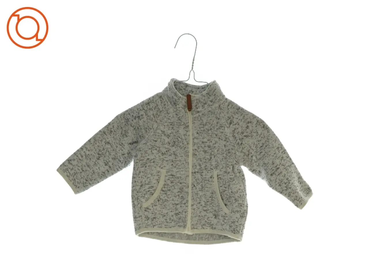 Billede 1 - Trøje fra H&M