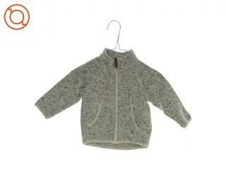 Trøje fra H&M