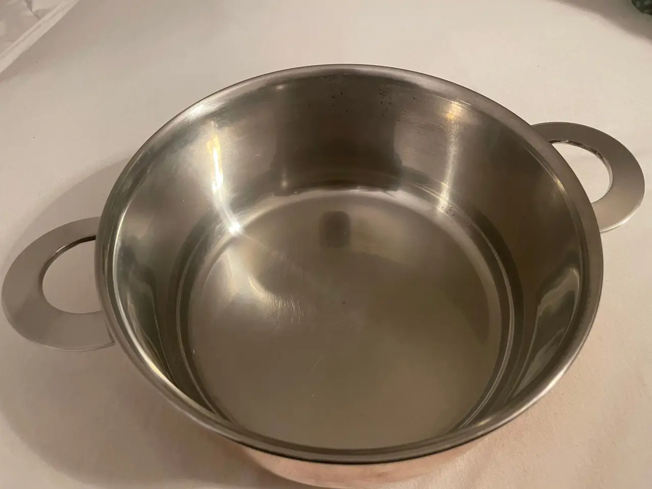 Billede 3 - Polaris Norway gryde og pande
