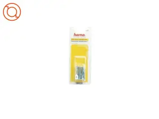 Service kit til samsung