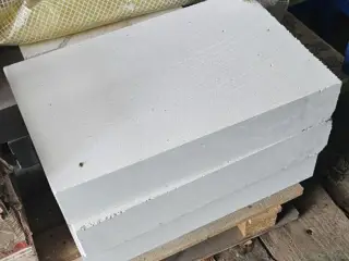 H+H Multiplade