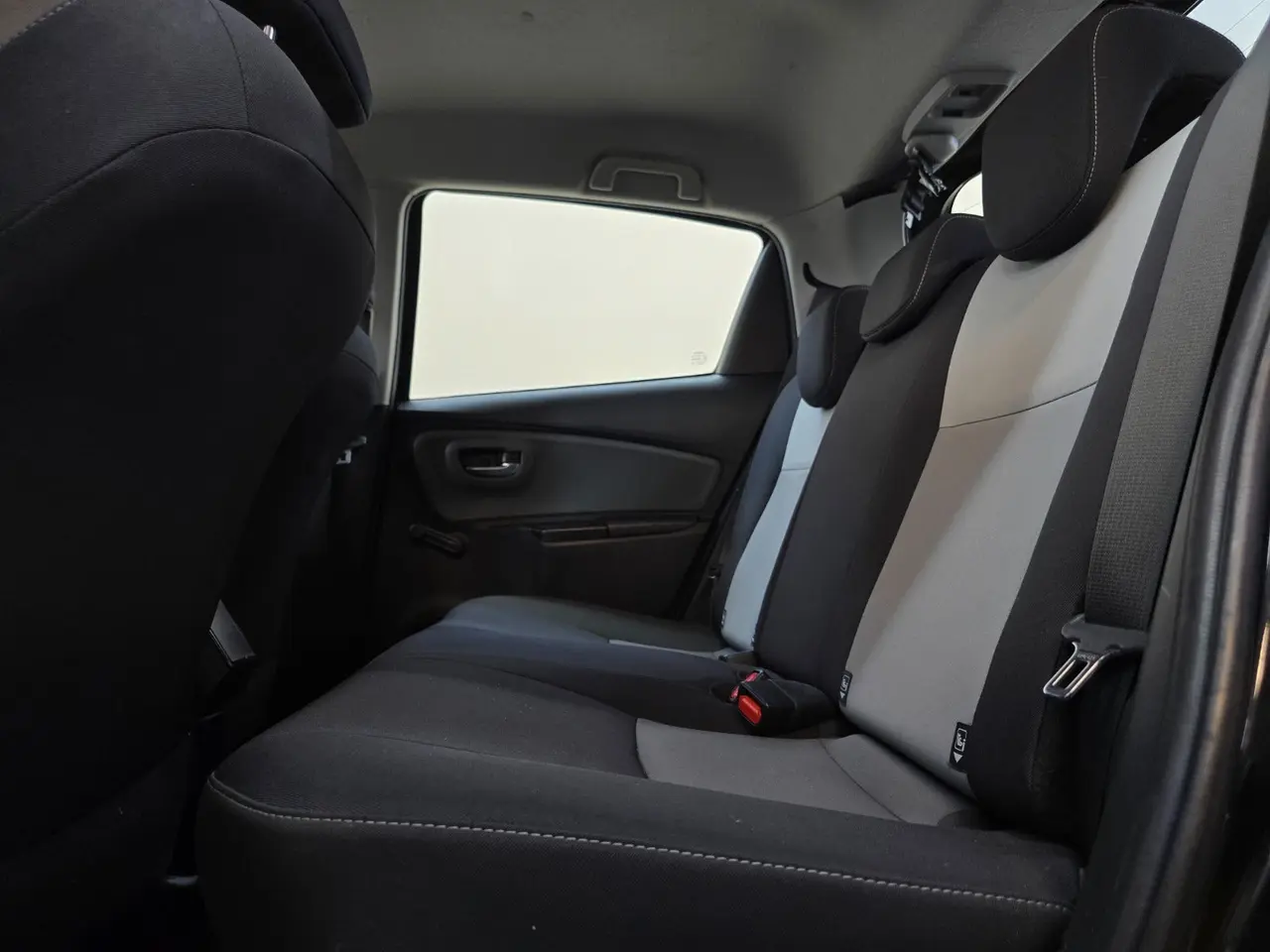 Billede 15 - Toyota Yaris 1,5 Hybrid H2 e-CVT