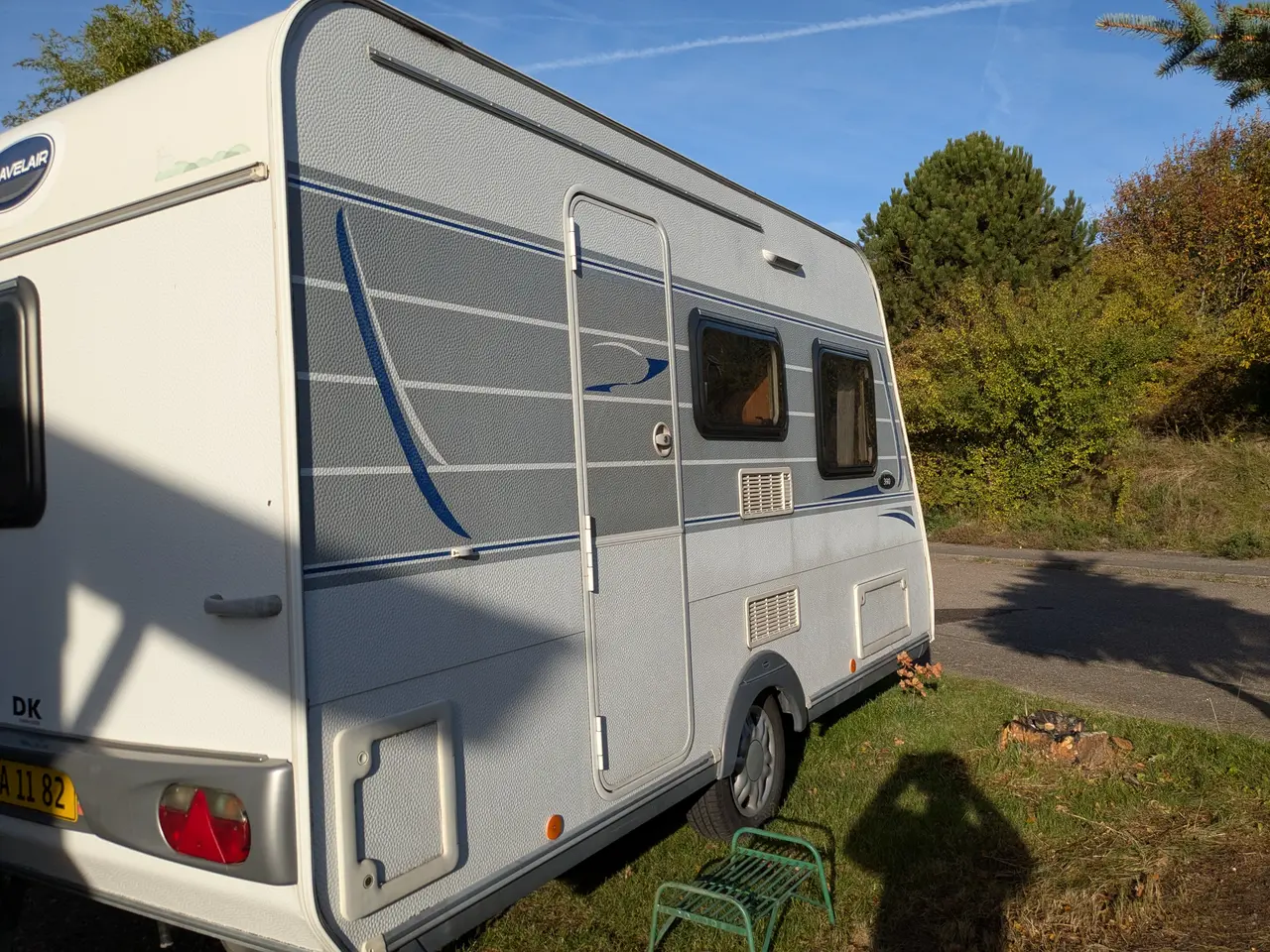 Billede 2 -