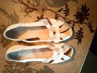 sko
