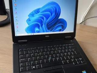 Dell latitude E5440