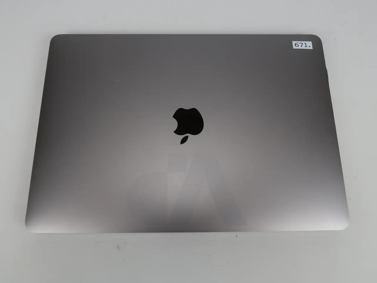 Billede 3 - Apple MacBook Pro M1 13"