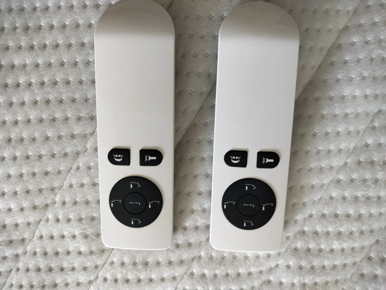 Billede 6 - Elevationsseng