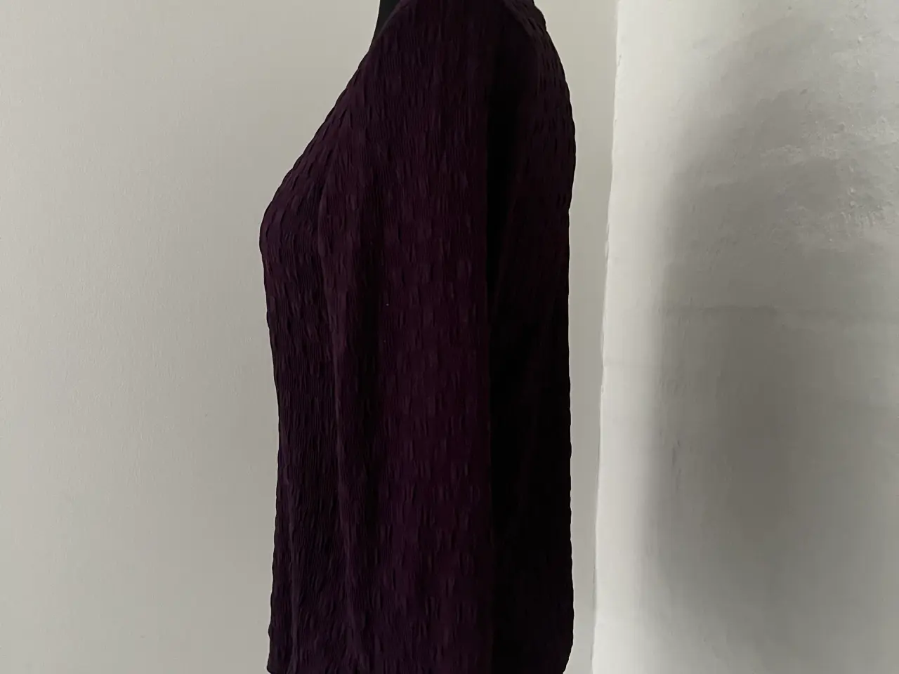 Billede 3 - Bluse str.36