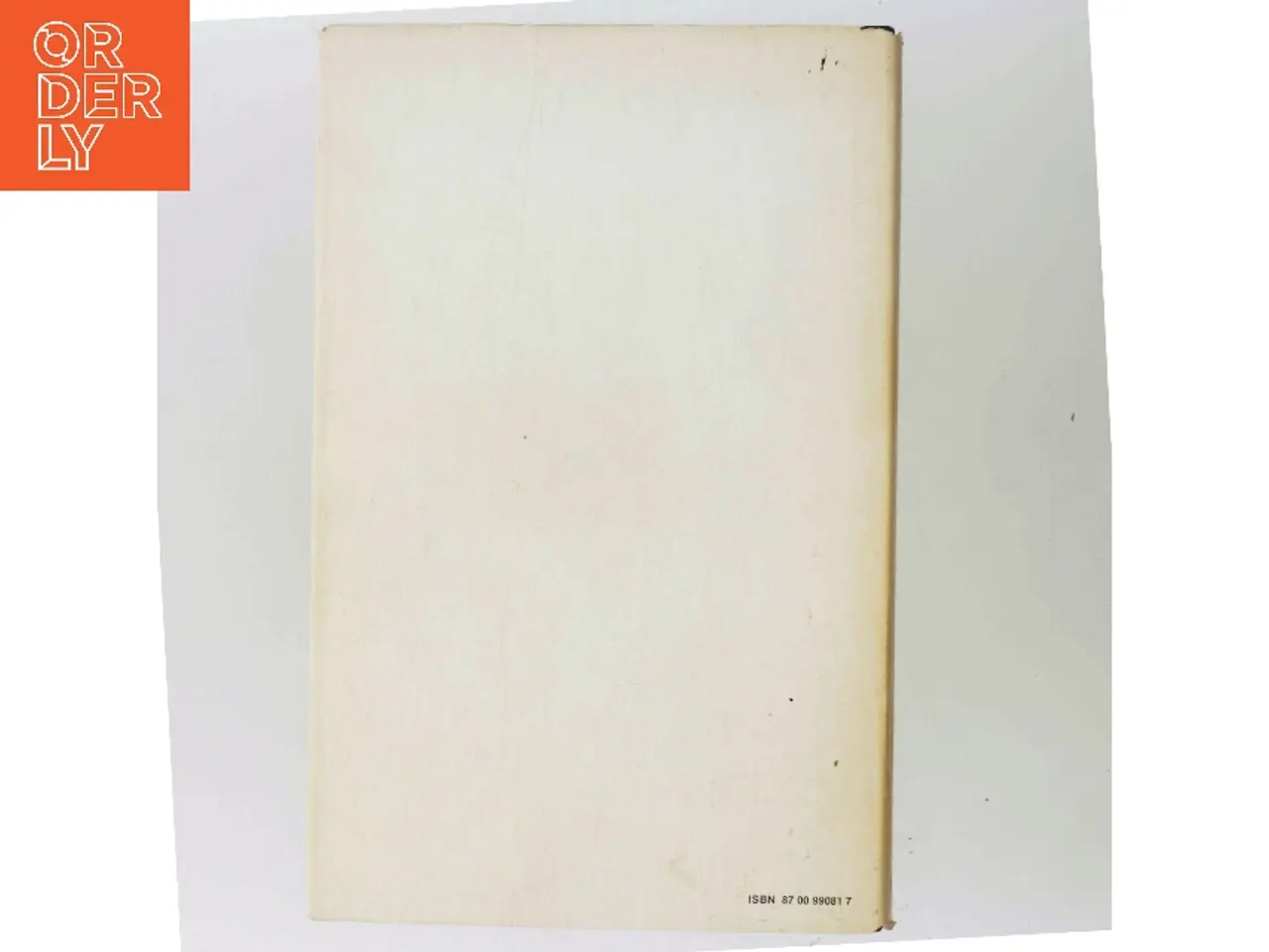 Billede 3 - Den sorte obelisk af Erich Maria Remarque (Bog)
