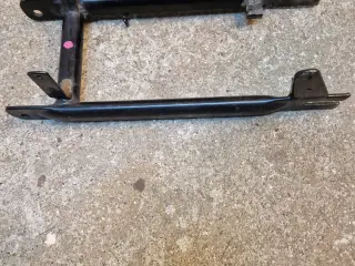 bagsvinger Fantic issimo ny