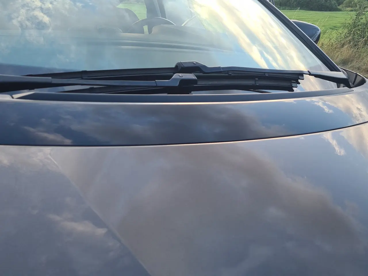 Billede 21 - Renault Grand Scenic IV 1,5 dCi 110 Zen EDC