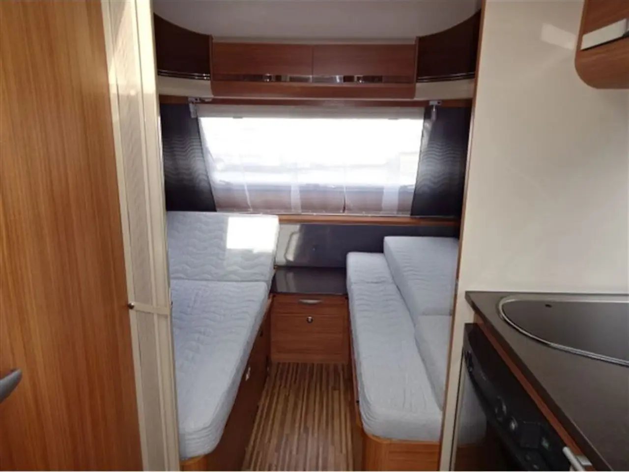 Billede 8 - 2013 - Adria Adora 472 LU XL