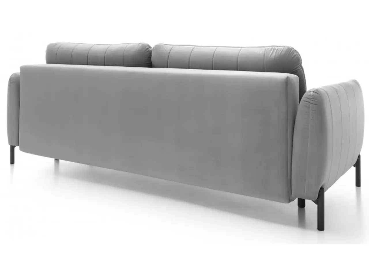 Billede 8 - Linea Sofa