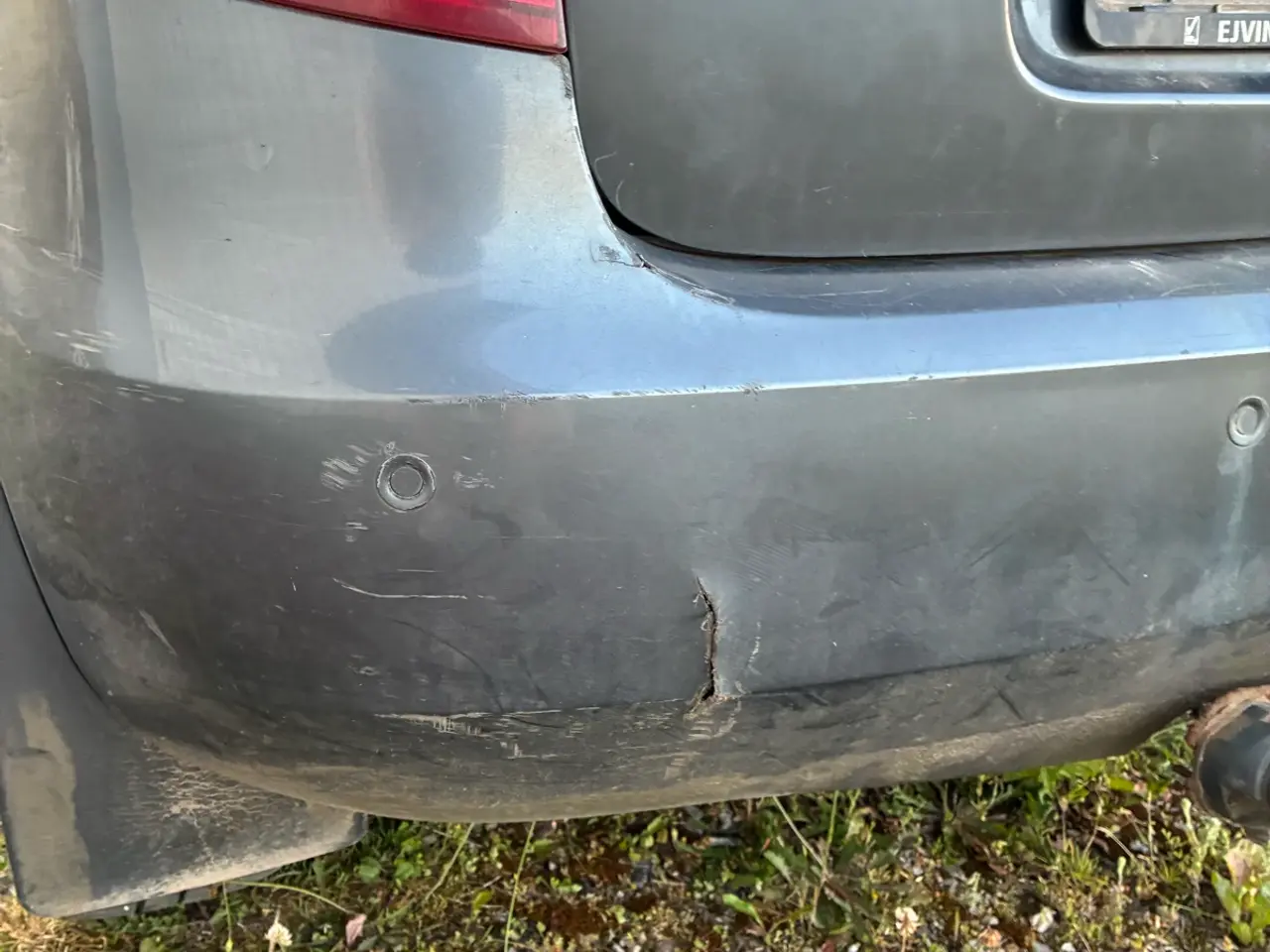 Billede 8 - Billig oc økonomisk Skoda fabia 1,4 tdi greenline