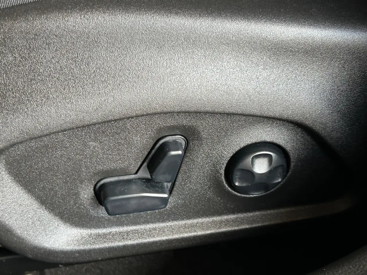 Billede 12 - Jeep Compass 1,3 4xe S aut. 4x4