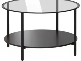Sofabord fra IKEA