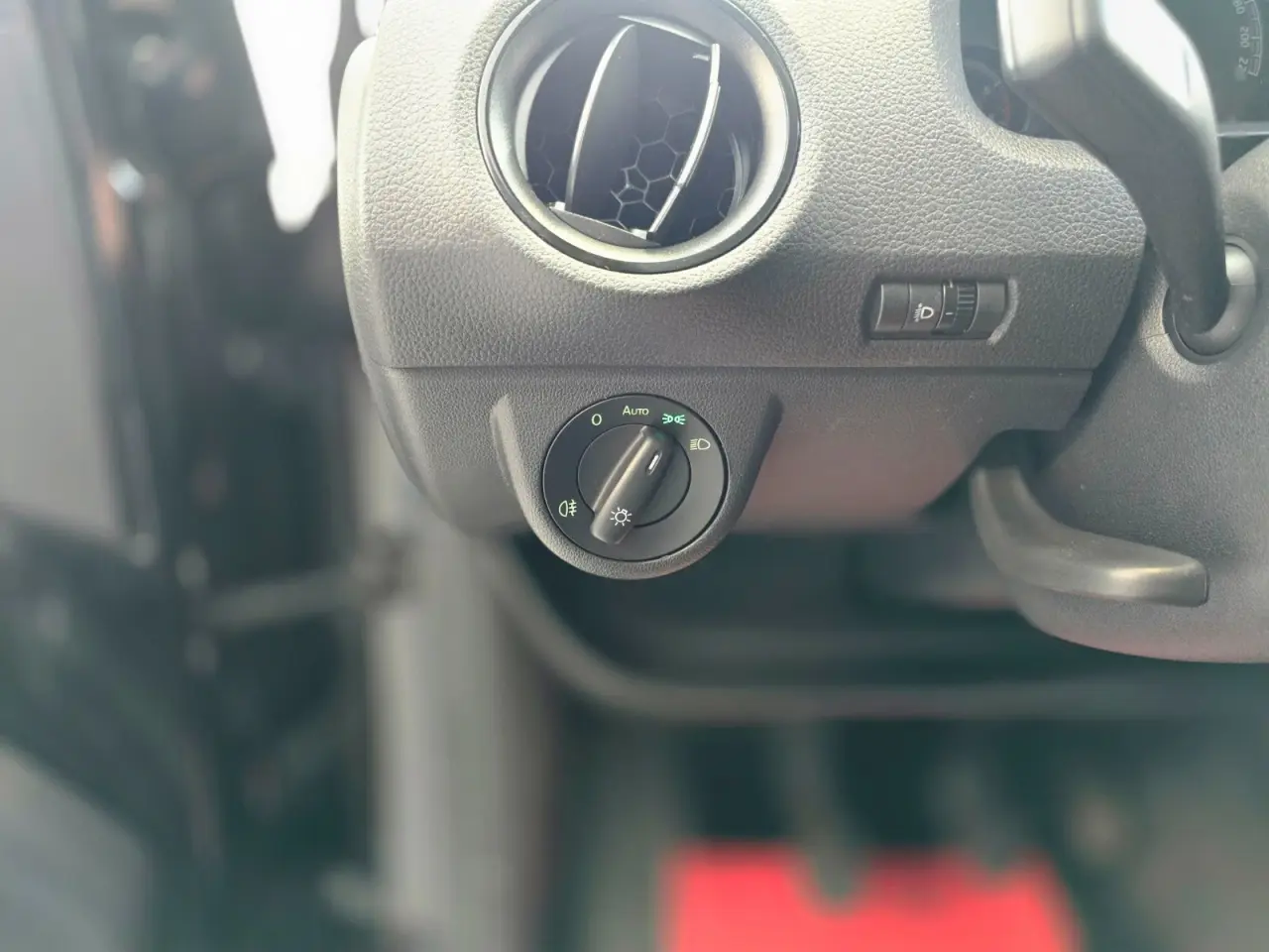 Billede 10 - Skoda Citigo 1,0 MPi 60 Active