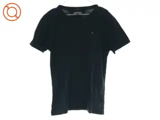 T-shirt fra Tommy Hilfiger (Str 152 / 12 år)