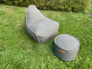 SACKit Cobana sæt