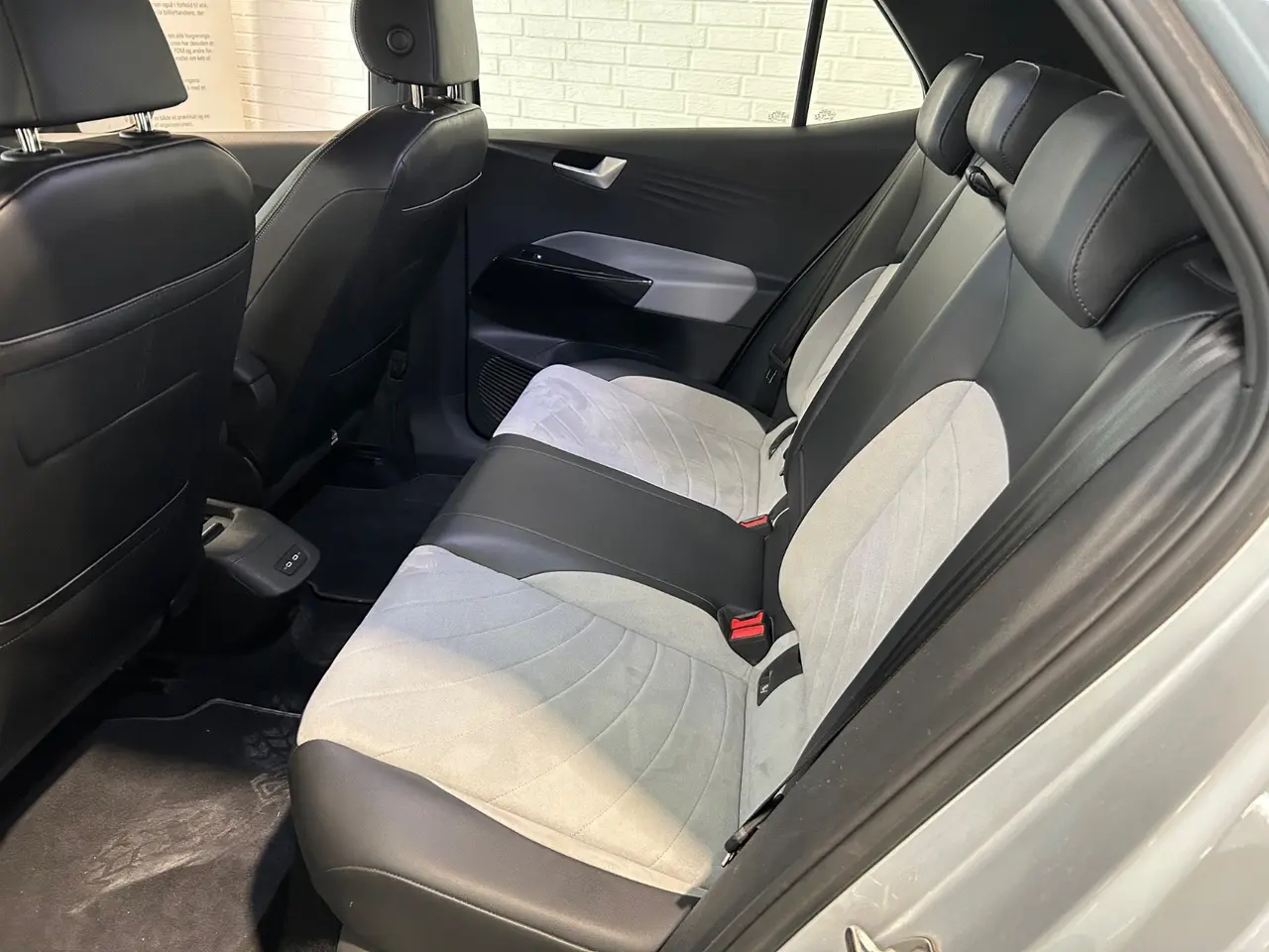 Billede 6 - VW ID.3 58 Pro Active