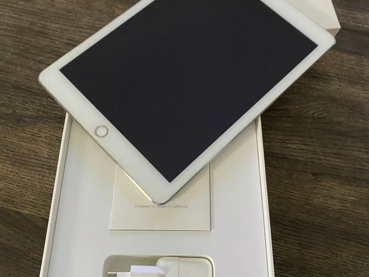 Billede 3 - iPad Air 2
