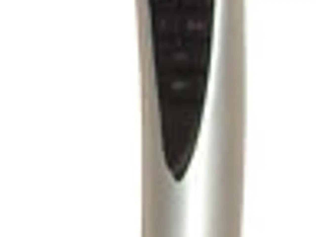 Billede 3 - Bang & Olufsen-B&O-BeoCom 2-B&O,:Tilbud