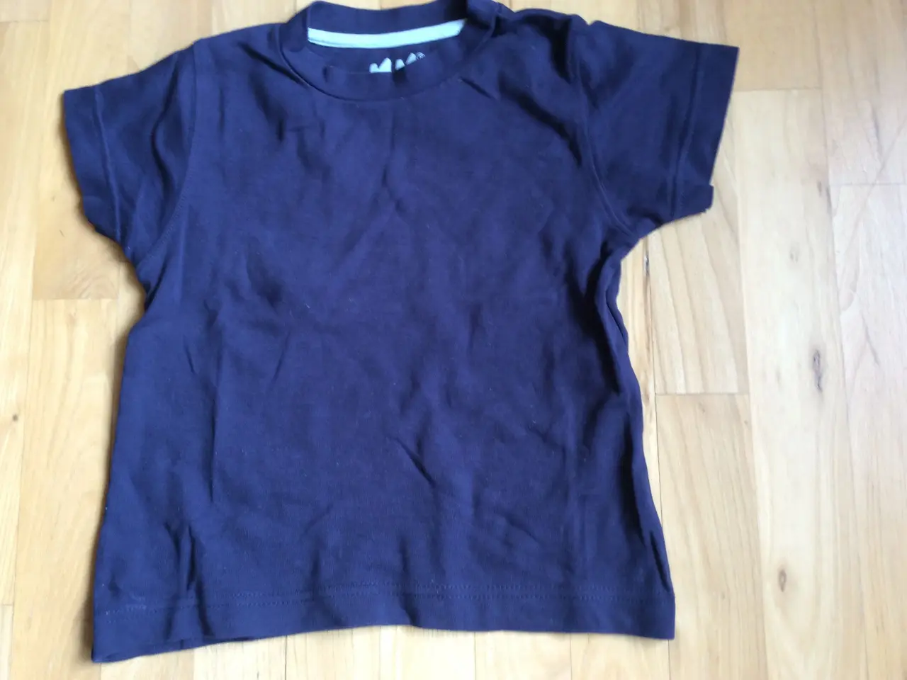 Billede 5 - Bluse pakke