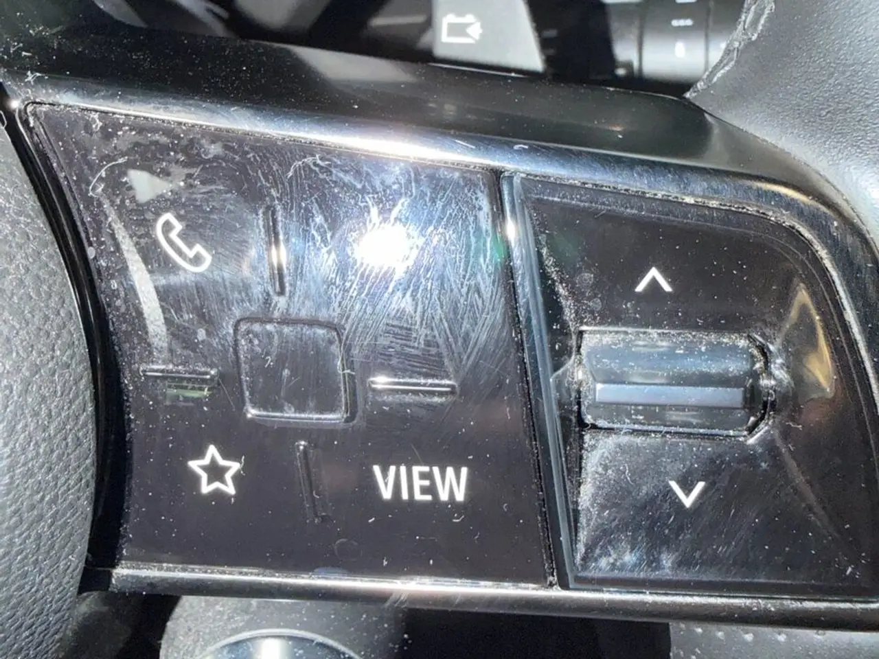 Billede 10 - Renault Mégane E-TECH Iconic 220HK 5d Aut.
