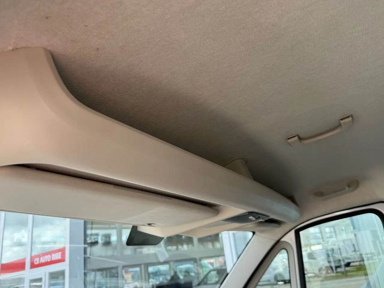 Billede 8 - Fiat Ducato 33 L2H2 2,3 MJT MTA 150HK Van Aut.