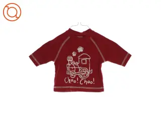 Bluse fra Next (str. ca. 56)