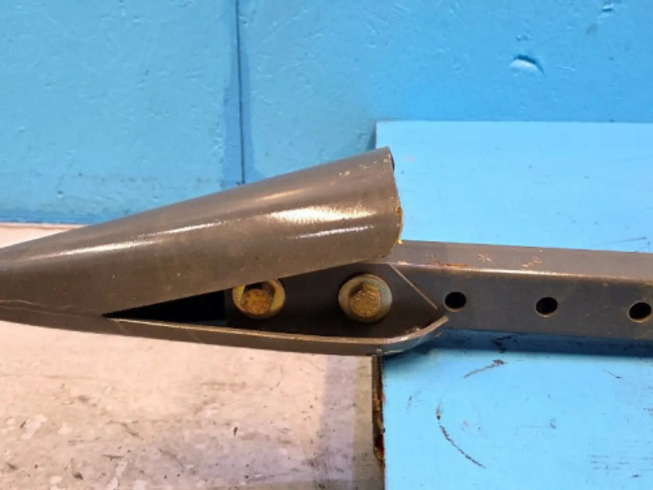 Billede 6 - Massey Ferguson 7370 Stråskiller LA711553167