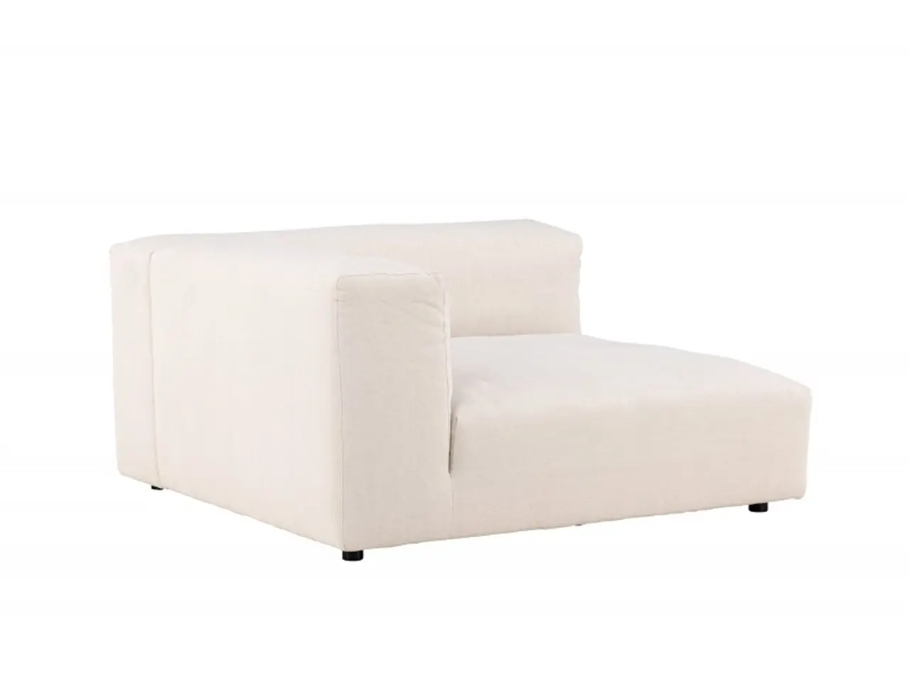 Billede 2 - Mavi Sofa Modul - Beige