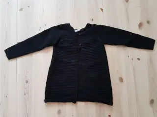 Pomp de lux cardigan str 110