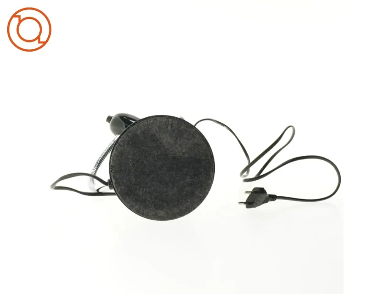 Billede 4 - Bordlampe (str. 35 x 13 cm)