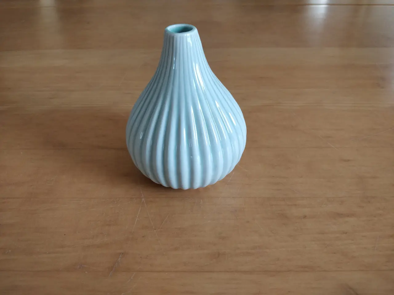 Billede 4 - Vase