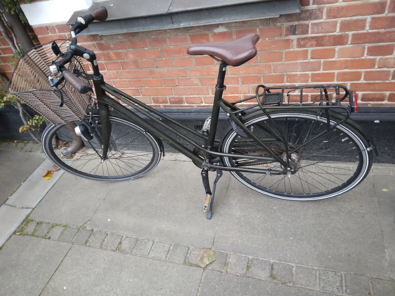 Billede 1 - 