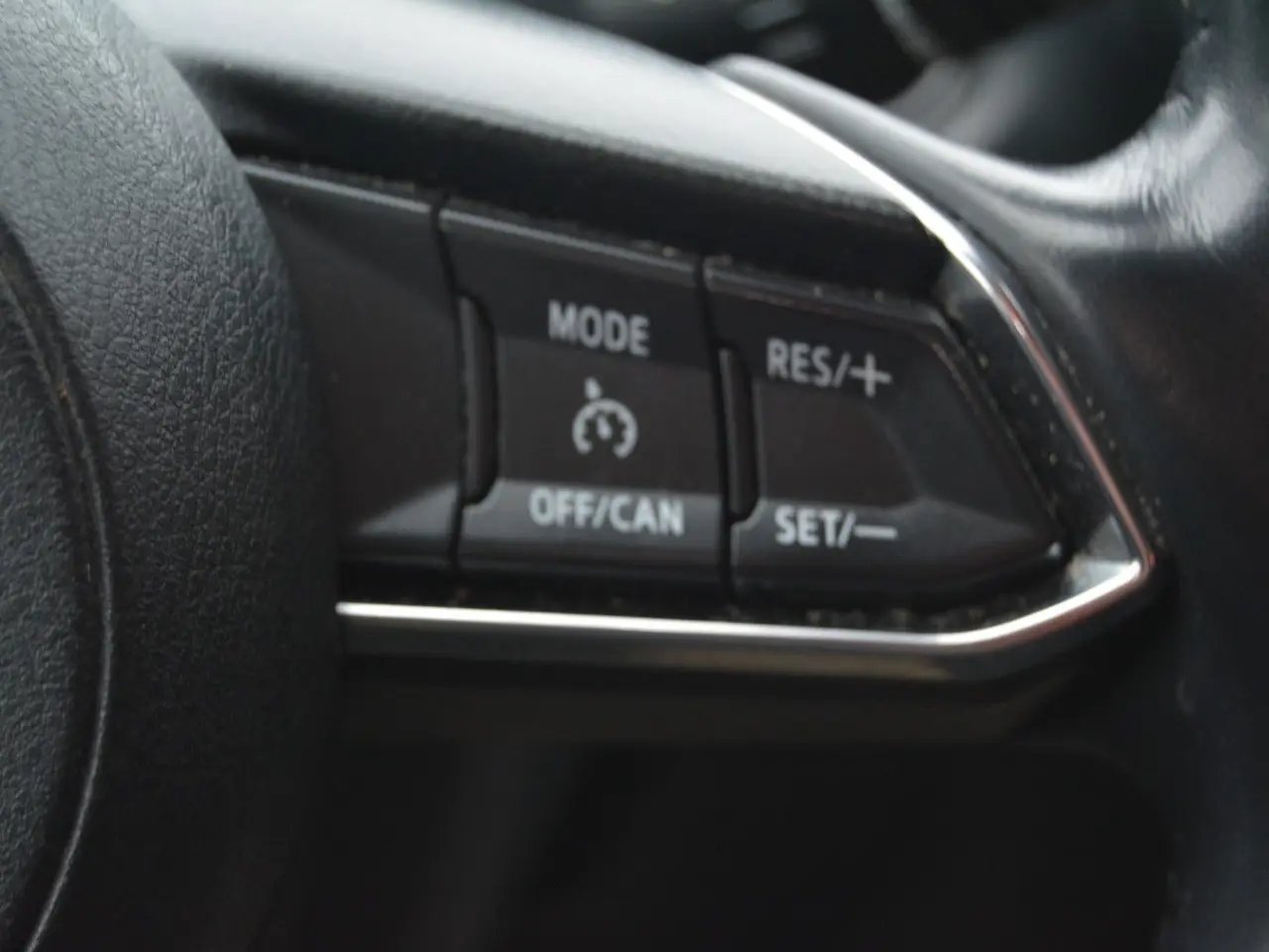 Billede 22 - Mazda 3 2,2 SkyActiv-D 150 Optimum