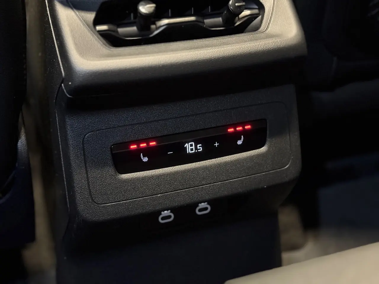 Billede 22 - Audi Q6 e-tron  Ultra quattro