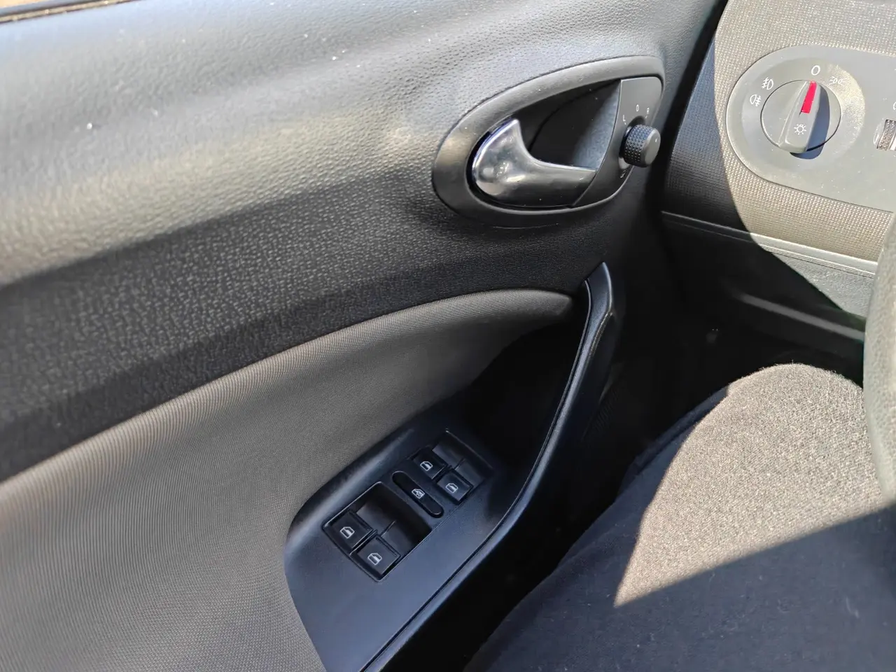 Billede 20 - Seat Ibiza 1,2 TDi 75 Style ST eco