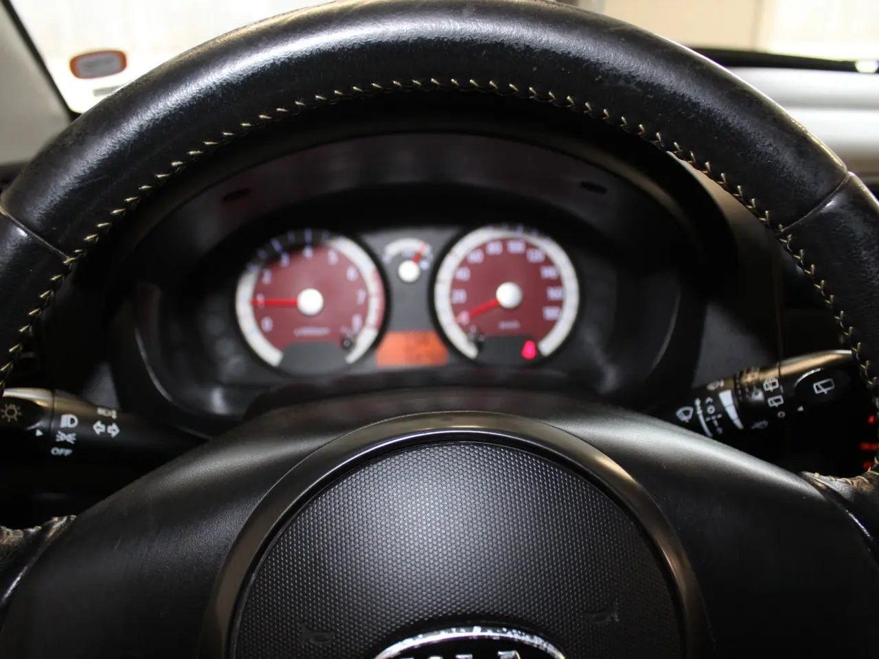 Billede 8 - Kia Picanto 1,1 Style