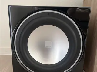 Dali 12f