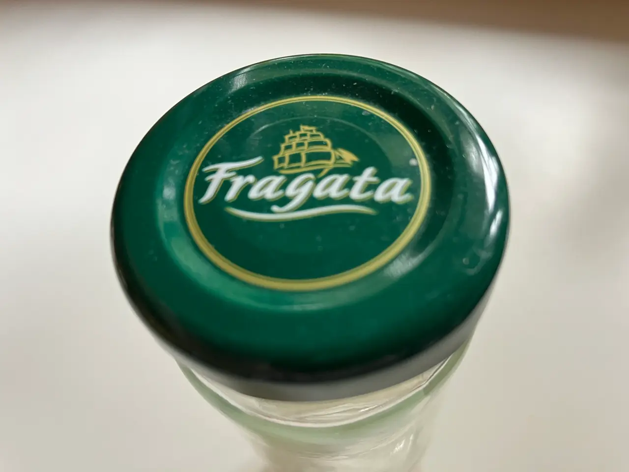 Billede 6 - 2 opbevaringsglas, Bodum og Fragata