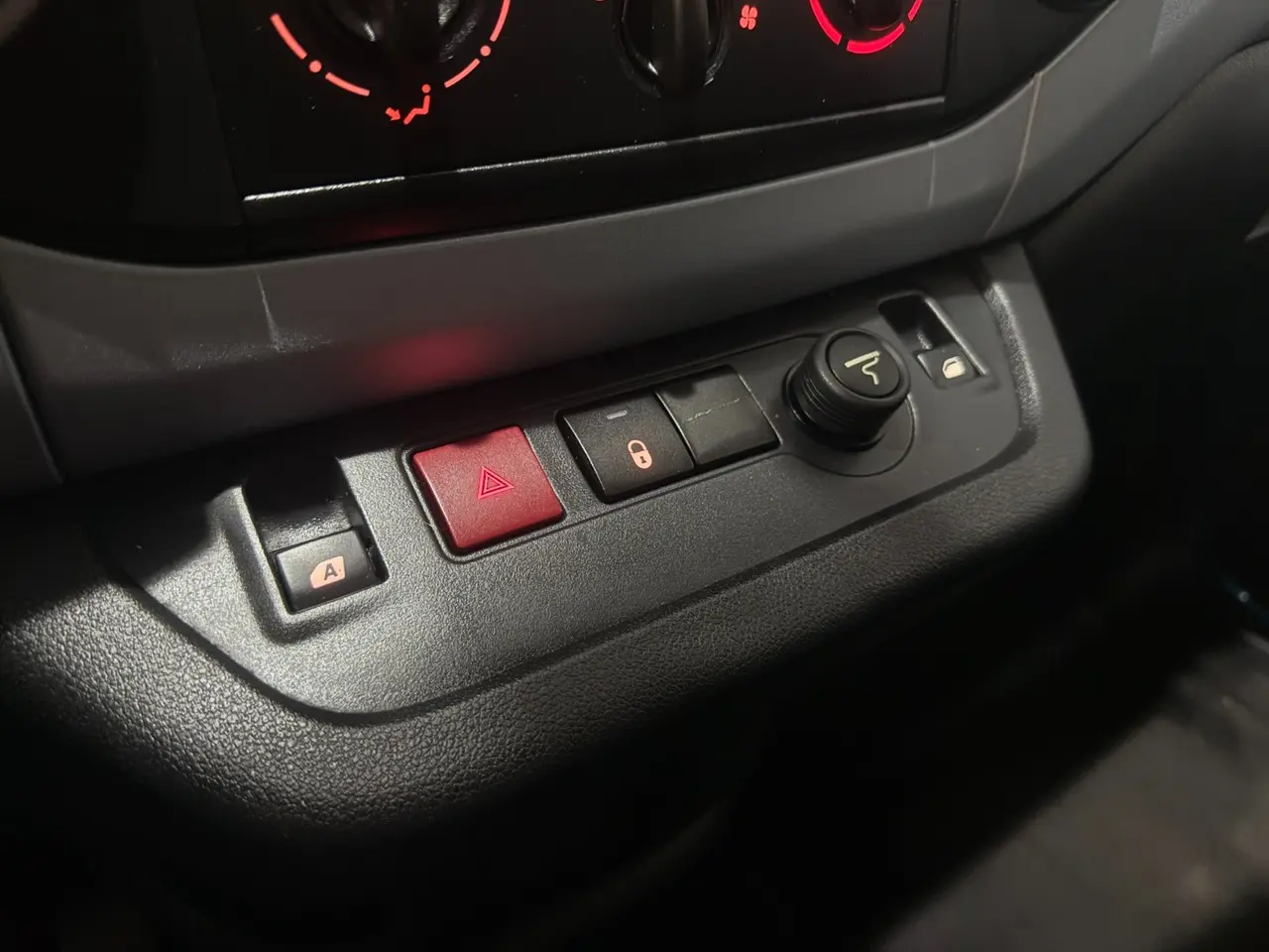 Billede 13 - Citroën Berlingo 1,6 e-HDi 92 Multispace E6G