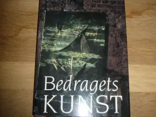 Bedragets Kunst