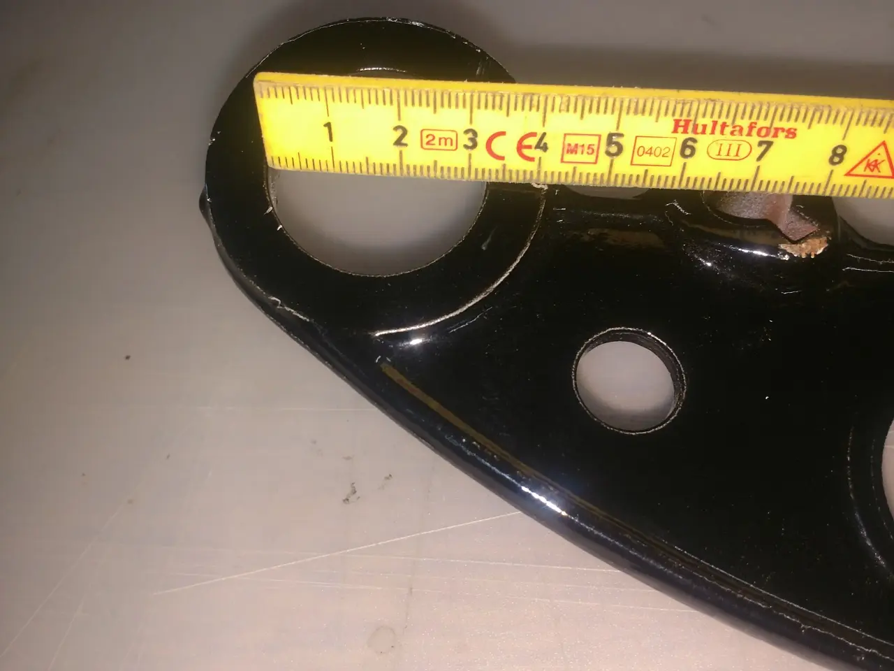 Billede 5 - BMW R25 R25/2