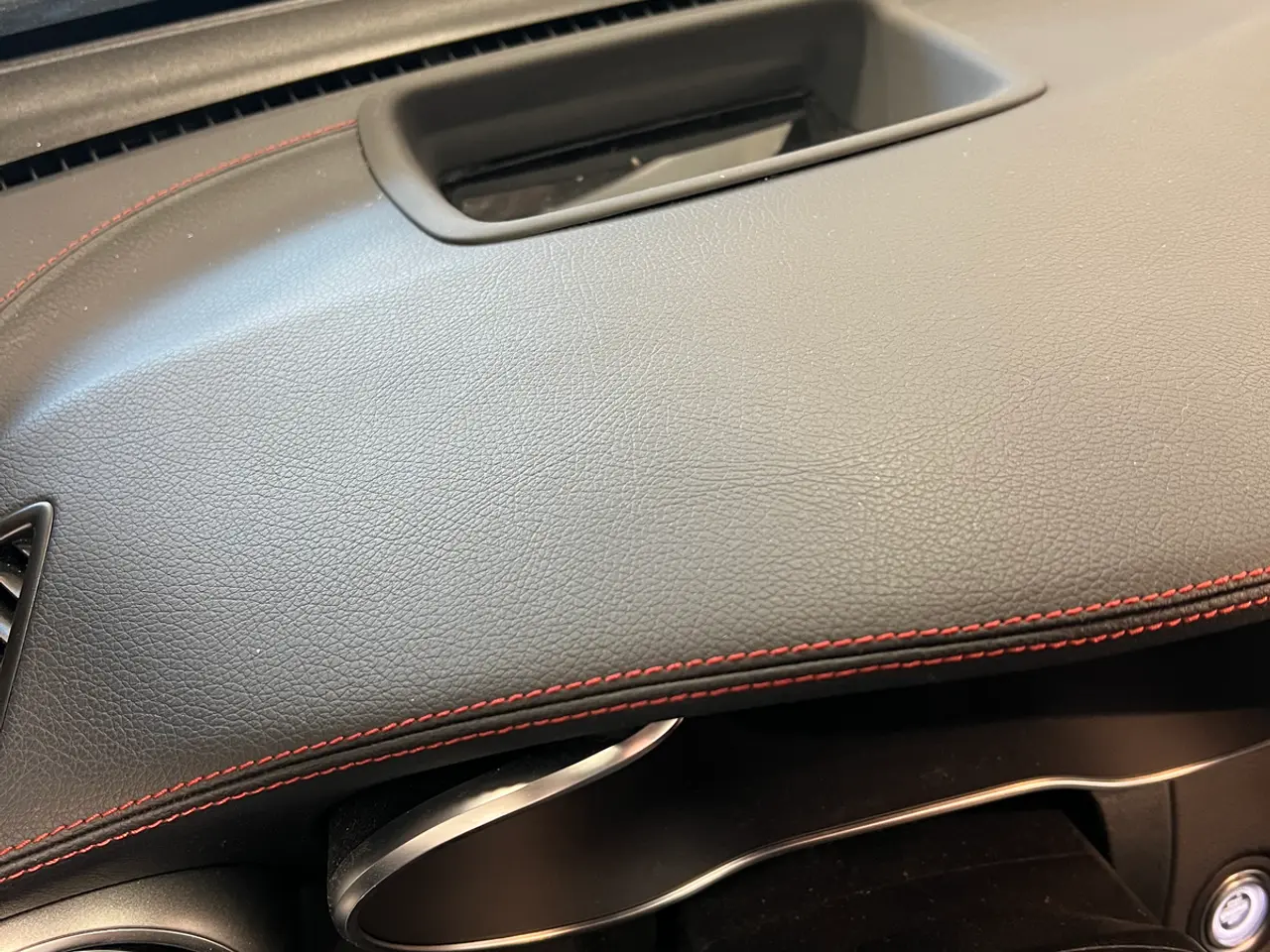 Billede 11 - Mercedes GLC43 3,0 AMG aut. 4Matic Van