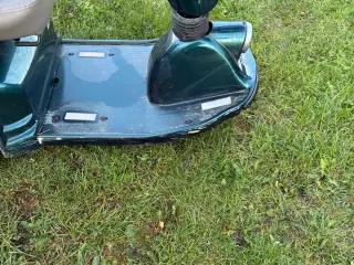 Karma