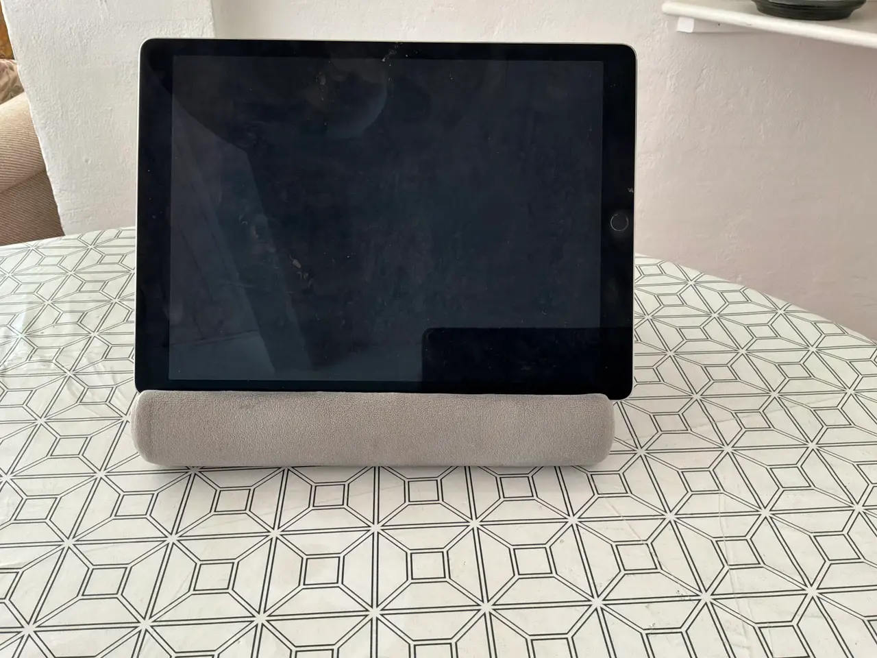 Billede 1 - iPad Pro 12,9 “ 32gb