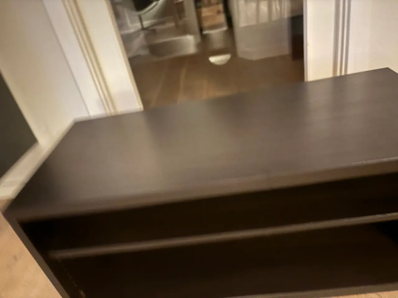 Billede 2 - TV skab